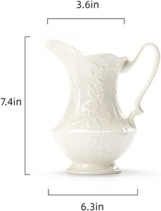 7.4 pollici di altezza, - Product Image 4