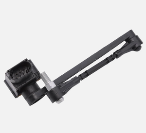 <span class=keywords><strong>Rqh100030</strong></span> 37146750494 0105427717 a0105427717 phía sau không khí treo chiều cao cảm biến tương thích - Product Image 3