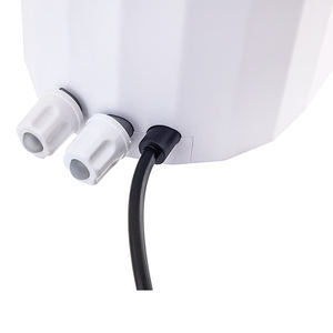 Usine De Luxe Vente Chaude Hôtel Hôpital Couverture Chauffage Couverture <span class=keywords><strong>Électrique</strong></span> <span class=keywords><strong>Chauffe</strong></span>-<span class=keywords><strong>Matelas</strong></span> De Lit D'eau <span class=keywords><strong>Chauffe</strong></span> - Product Image 4