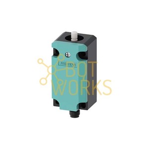 Siemens 3SE51340KA001AE0 - Nuovo - Product Image 1