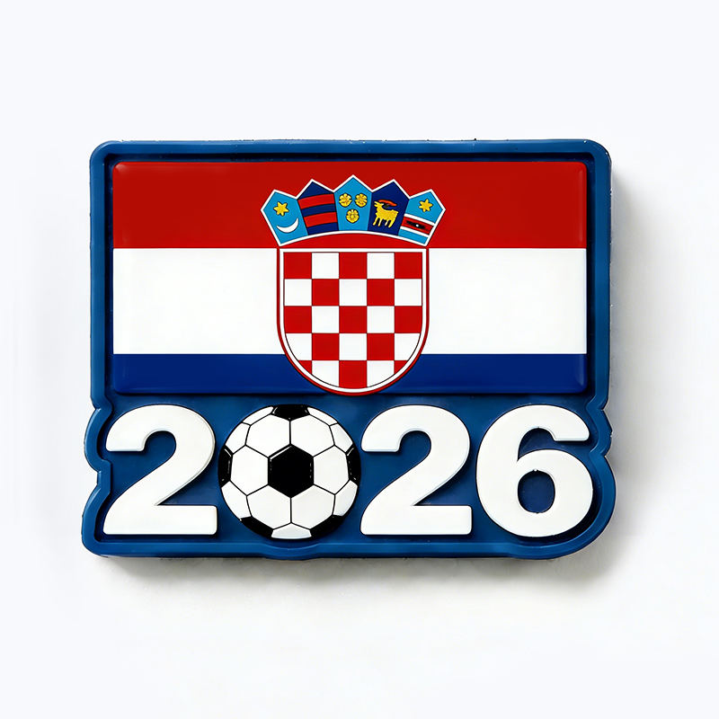 Croatie