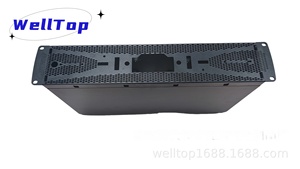 Custom CNC Machining <b>Services</b> Personalized Product Customization for <b>Fabrication</b> - Product Image 2