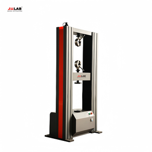 Mechanische Zug-/Druck-/Biege-/Schäl-/Scher-Universal prüfmaschine - Product Image 3