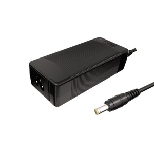 Gve <b>Power</b> <b>Adapter</b> 24V 1.8A Dc Output For Robot Vacuum Cleaner With Overvoltage Protection - Product Image 2