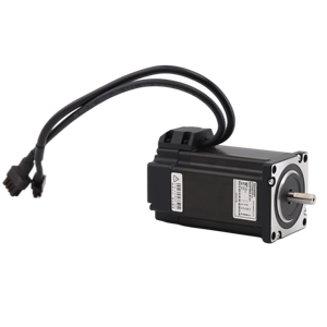 DE60HB84-1000-01 boucle fermée type standard CNC Kit 2 phases moteur pas à pas bon <span class=keywords><strong>prix</strong></span> pilote moteur pas à pas - Product Image 1