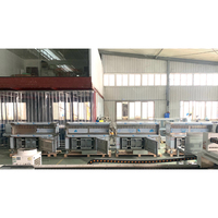Purificador de Humo de Aceite para Parrilla Multifunción, Precipitador Electrostático ESP, Eliminación de Olores, Filtro de Humo de Grasa