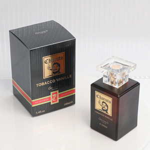 pueblo tobacco ingredients Pueblo | Cigarette cartridge - 10 packets | Geneva Airport