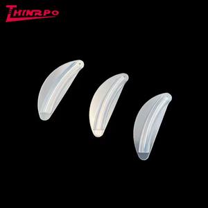 Produit <span class=keywords><strong>de</strong></span> beauté médicale et <span class=keywords><strong>de</strong></span> soins personnels : Attelles nasales internes en silicone <span class=keywords><strong>Doyle</strong></span> pour l'aide respiratoire - Product Image 2