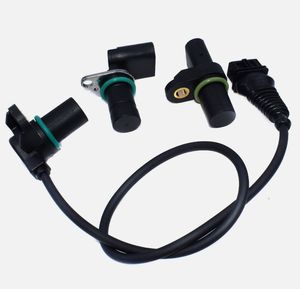 12147518628 12141438082 12147506273 12141435351 12147506276 12147539173 12147833137 Capteur de position de vilebrequin pour BMW - Product Image 4