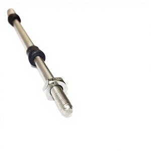 สายเกียร์เรือเดินทะเลคุณภาพสูง TAIWAN SUNITY รุ่น 701-48350-50 ยาว 26 ฟุต ได้รับการรับรองมาตรฐาน ISO9001 สำหรับซ่อมเรือ - Product Image 1