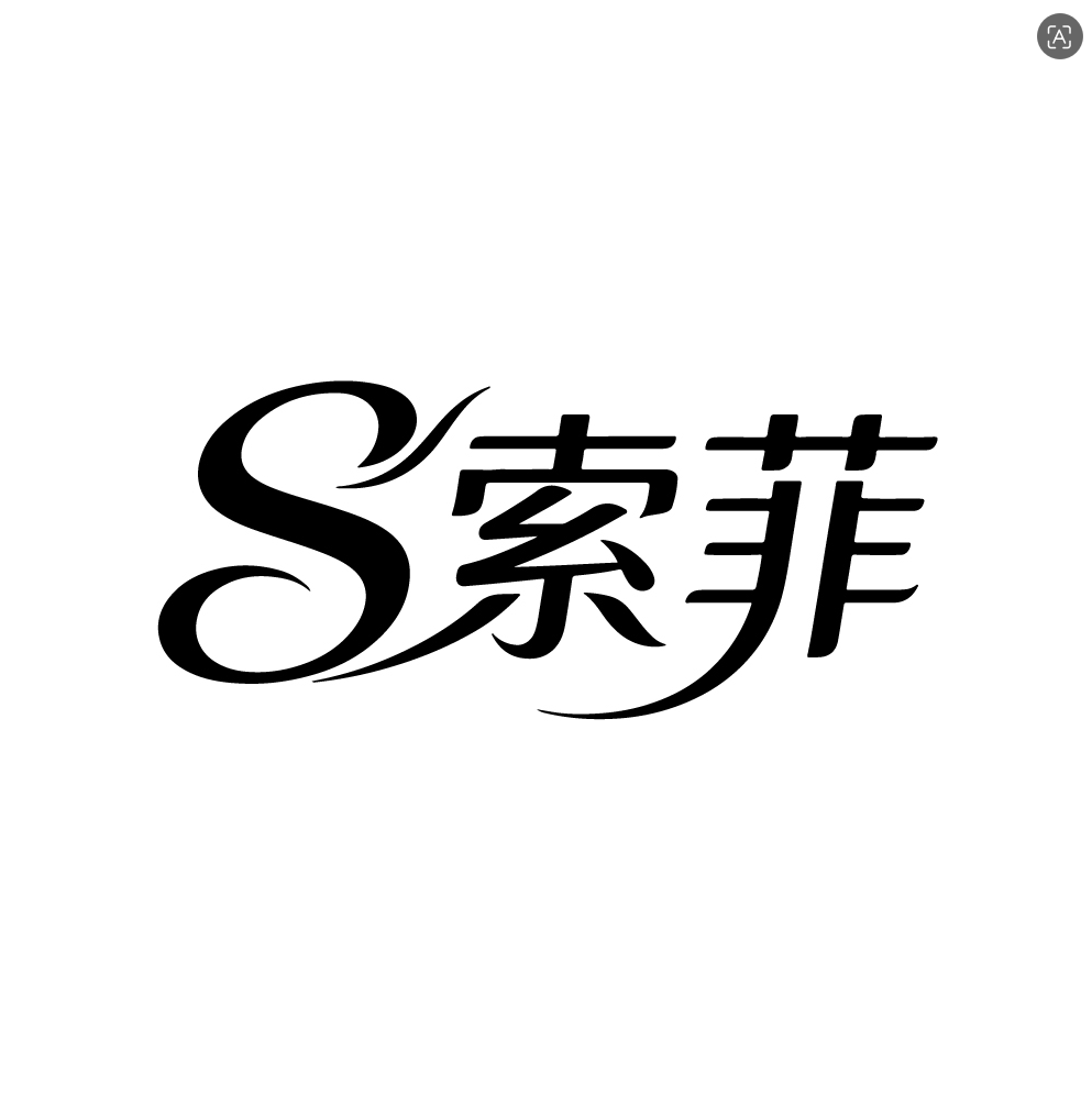 Shandong Ochi Fitness Equipment Co., Ltd. logo