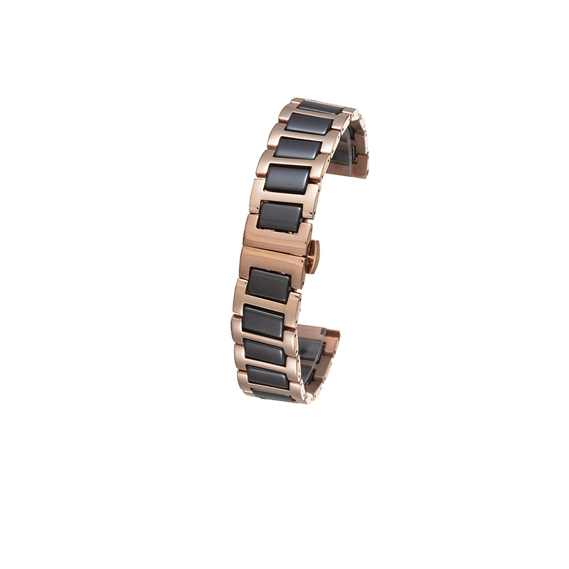 Rose black {electroplating+12}