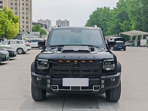 Jetour Traveler T2 Turbo <span class=keywords><strong>2023</strong></span>, SUV Usado, Gasolina, Automático, Asientos de Cuero, Techo Solar, Volante a la Izquierda, Eficiente en Consumo de Combustible, para Negocios, Ghana - Product Image 3