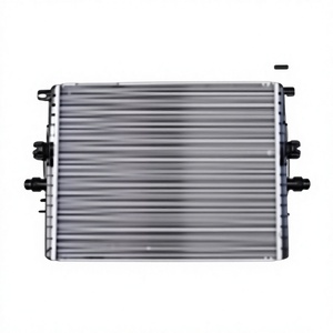 Tanque de Refrigerante Resistente al Calor para Sistema de Refrigeración de Automóviles Eléctricos Tesla 1012820-00-A - Product Image 3