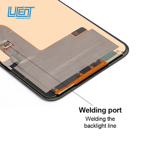 Pantalla LCD Lucent V40 para LG V40 ThinQ, Pantalla LCD para LG V40, Repuesto de Pantalla para LG V40 - Product Image 4