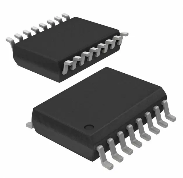 الجملة الترانزستورات الأصلية HENGSTLER العلامة التجارية الجديدة Encoder الدوارة-512EE.22KB IC الأسهم المهنية بوم المورد بقعة