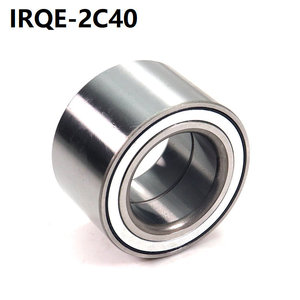 Unidad de Rodamiento de Rueda Automotriz Irqe 2C40 para Lexus OE 90369-49002, Pieza de Repuesto - Product Image 1