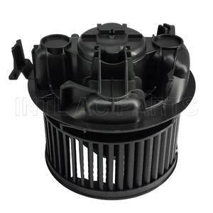 Motor de Ventilador de Aire Acondicionado para RENAULT GRAND SCENIC II (JM0/1_) (04-09) 7701056965 7701055135 740935N 210069 GA20358 - Product Image 3