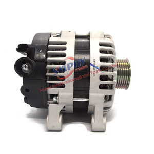 Pièces détachées au prix d'usine OEM 5705NJ Générateur pour <span class=keywords><strong>Peugeot</strong></span> <span class=keywords><strong>308</strong></span> 408 Mini voiture - Product Image 2
