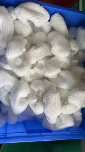 <span class=keywords><strong>Karcher</strong></span> <span class=keywords><strong>easyfix</strong></span> ที่คลุมผ้าถูพื้นสำหรับ SC1 SC5 SC4 SC3 <span class=keywords><strong>SC2</strong></span>เปลี่ยน SV7ทำความสะอาดไอน้ำแผ่นผ้าขี้ริ้ว - Product Image 6