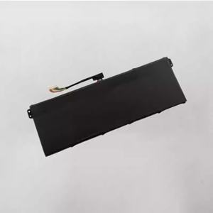 Batterie OEM authentique AP20CBL neuve 11,55 V/53 Wh pour Acer Chromebook 512 C852 514 CB514 <span class=keywords><strong>CB315</strong></span> - Product Image 3