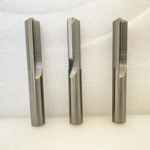 Расточник цилиндрический ручной H7 9SiCr с цилиндрическим хвостовиком, с возможностью индивидуального заказа (ODM и OEM), 9XC - Product Image 4