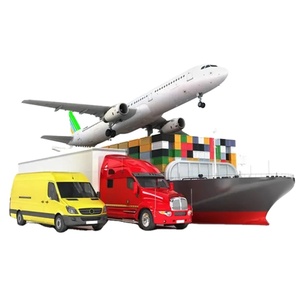 Профессиональные логистические услуги DHL UPS FEDEX Ali Express Air Sea Freight <span class=keywords><strong>Shipping</strong></span> <span class=keywords><strong>Agent</strong></span> Китай в США Великобритания Togo Австралия - Product Image 4