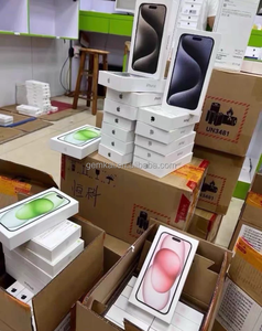 Bán buôn iPhone 14 Pro 14 Plus chính hãng, mở mạng, một SIM + một eSIM, cấu hình Nhật/Châu Á, đã qua sử dụng, chất lượng 5G, phiên bản Mỹ - Product Image 6