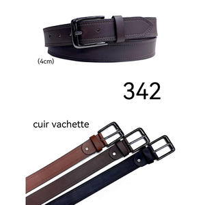Ceinture - 342 - Product Image 6