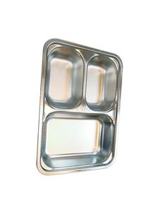 Moule d'estampage en plastique Boîte à lunch et ensemble de bouteilles d'eau Outils d'estampage en cuir Boîte à lunch d'estampage pour adultes - Product Image 2