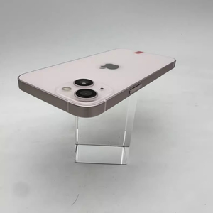 2025 Telefoni Cellulari Usati Originali di Marca, 99% Nuovi, Vendita all'Ingrosso, Nuovo <span class=keywords><strong>iPhone</strong></span> 13 13mini <span class=keywords><strong>128</strong></span> 256 <span class=keywords><strong>GB</strong></span> Sbloccati - Product Image 5