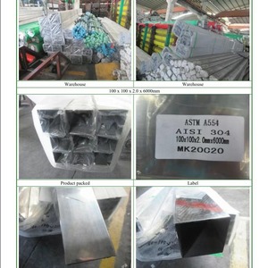 Servicio Profesional de Inspección de Terceros y Auditoría de Fábrica para Muebles, Artesanías y Calzado - Product Image 3