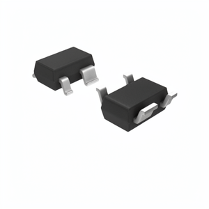 En Stock BCR410WE6327HTSA1 Comprar Componentes Electrónicos en Línea Gestión de Energía (PMIC) SC 82A, SOT 343 - Product Image 1