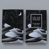 Étiquettes Métalliques Gaufrées Personnalisées avec Logo Privé, Autocollantes en Aluminium, Résistantes à l'Huile, pour Bouteilles de Cosmétiques et de Parfums