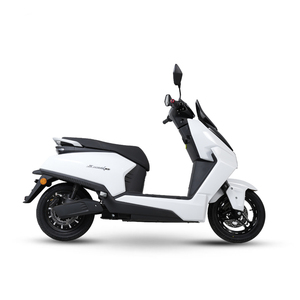 Monopattino Elettrico Classico: Vendita Calda, Ingrosso di Fabbrica, <span class=keywords><strong>Moto</strong></span> Elettrica Veloce per Adulti, Bici Elettrica <span class=keywords><strong>da</strong></span> Turismo - Product Image 6