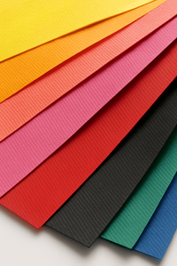 Tela no tejida laminada de PE transpirable para prendas protectoras - Product Image 2