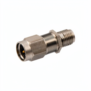 Atenuadores Originales LCAT1001-10 - Product Image 1