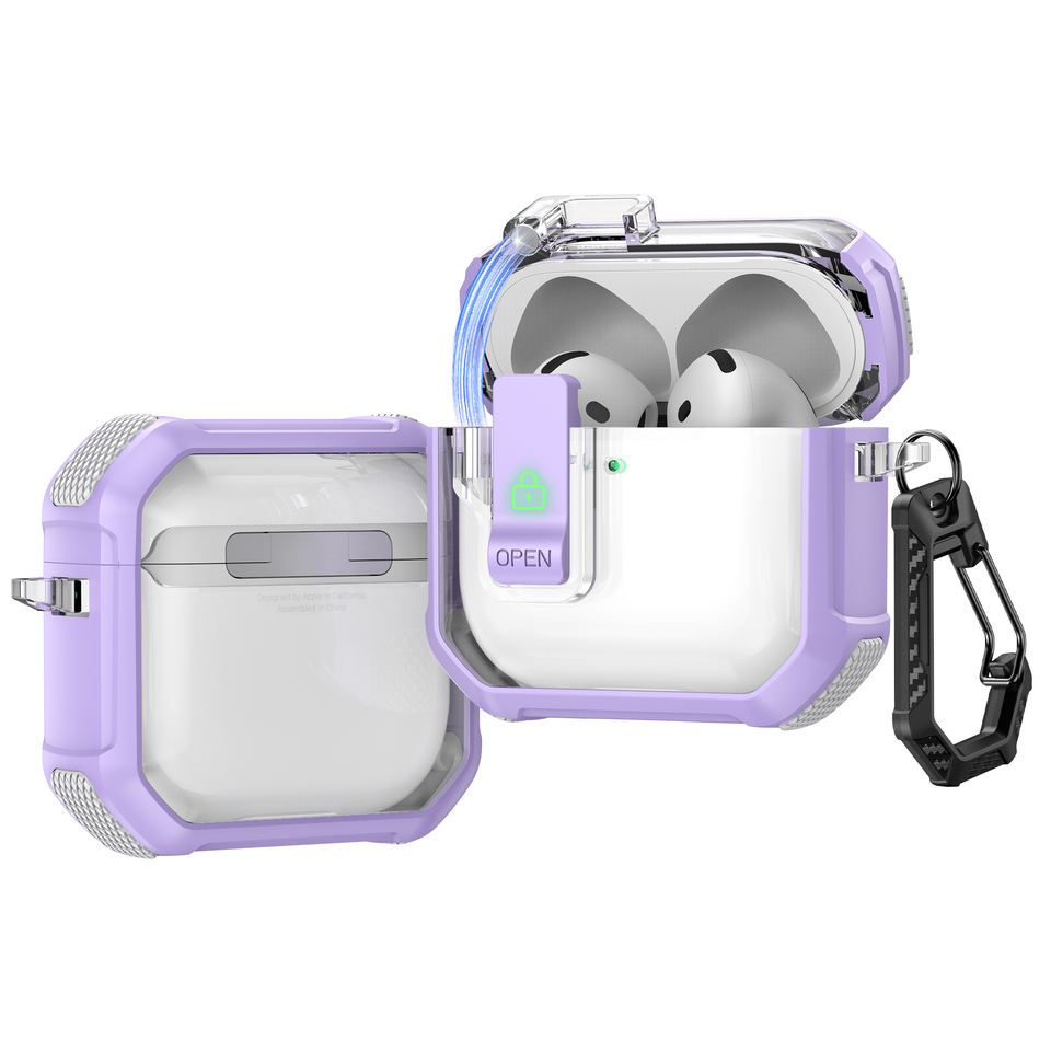 New Earphone Pro 2 Phone Case - Image 7