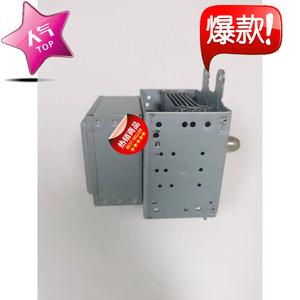 Magnetron pour four à micro-ondes M24FB-610, composant haute tension pour pièces de four à micro-ondes - Product Image 3
