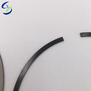 Segment de piston avec <span class=keywords><strong>prix</strong></span> compétitif et qualité supérieure A2700300124 270 030 01 24 pour <span class=keywords><strong>Mercedes</strong></span> Benz 270 - Product Image 3