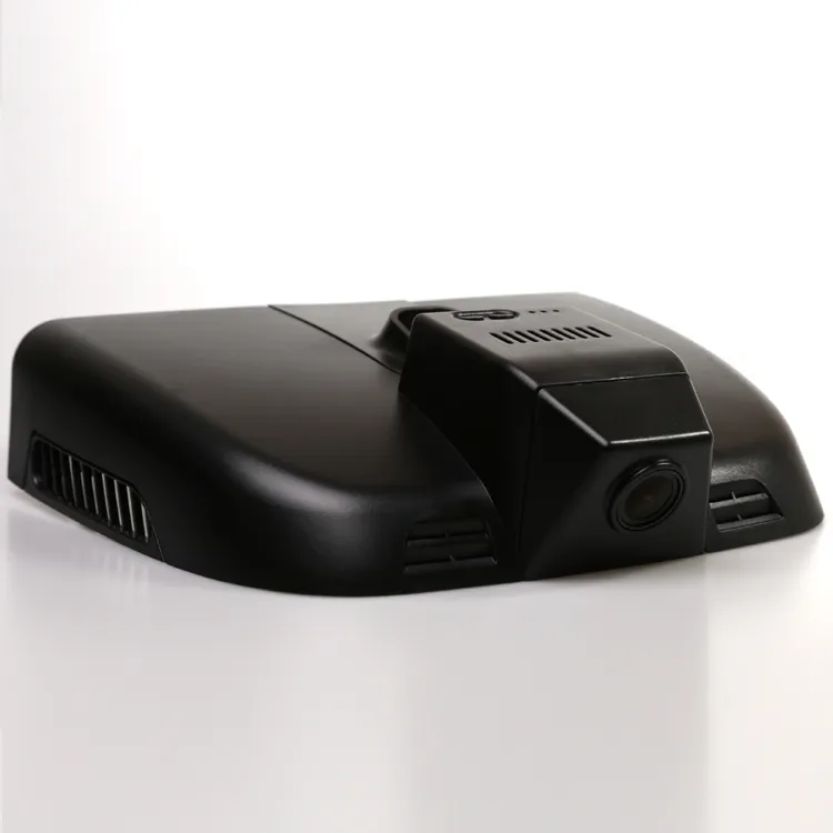 Russia fhd 1080p car black box rear view dashcam recorder for Mercedes