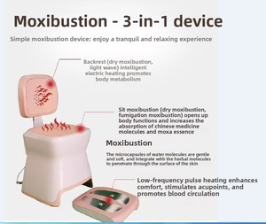 Moxibשישישישישות mxibשישישישישישות mixtess moxibשישישישות moxibשישישות moxibשישישישישות mixtess moxibשישישישישישישישישישישישישישישישישישישישישישישישישישישישישישישישישישישות mixtess maxibשישישישישישישישישות mixtשישישישישישישישישישישישישישישישישישישישישישישישישיוויס - Product Image 5