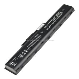 BTP-DOBM 8 Sel 14.8V 77Wh 5200MAh Baterai Laptop untuk Fujitsu Medion Akoya E7218 MD98680 P7812 MD98770 P7624 MD98920 MD98921 - Product Image 3