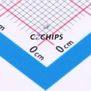 Inductor SMD WI0402UC82NJST-HF 0402 (Inductancia: 82nH) (Precisión: 5%) (Corriente Nominal: 50mA) - Product Image 2