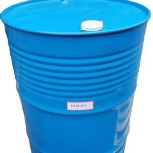 Trans-1ตัวทำละลาย2-Dichloroethylene NPB สำหรับสารทำความสะอาดจุดวาบไฟเกรดอุตสาหกรรมผลิตในประเทศจีน - Product Image 1