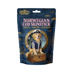 थोक 8 साइड सील भोजन ग्रेड खाली आसान आंसू गोमांस जैस्की चिकन बिल्ली बिल्ली पालतू कुत्ते बिल्ली बिल्ली भोजन के साथ फ्लैट नीचे बैग - Product Image 5