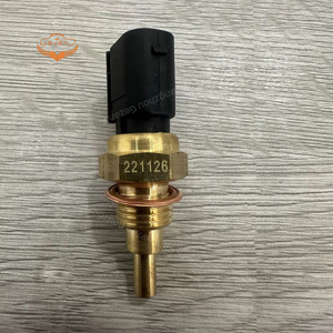 حساس درجة حرارة الماء بسعر جيد طراز Ay3205005 للسيارات، شراء قطع غيار السيارات عبر الإنترنت - Product Image 1