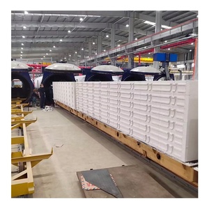 150000m3 Khối Máy làm khí và thiết bị khối khí - Product Image 4