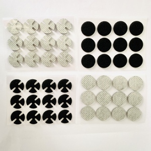 Strisce Nasali Magnetiche Dilatatori Nasali <span class=keywords><strong>per</strong></span> una Migliore Respirazione, Confezione Multiuso <span class=keywords><strong>per</strong></span> la Cura della Respirazione - Product Image 2