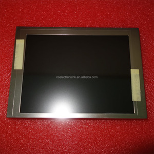 NL6448AC18-08F หน้าจอ LCD ดั้งเดิม 5.7 นิ้ว 640x480 โมดูล LCD สำหรับเครื่องสแกนอุตสาหกรรม, HMI - Product Image 2
